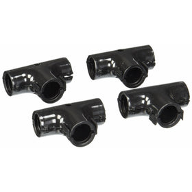 Taylor Cable 39100 Convoluted Tubing Kit