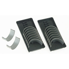 Sealed Power 82130CP Rod Bearing Set