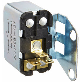 Standard Motor Products HR-117 Transmission Relay