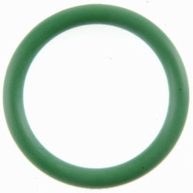 Fel-Pro 71202 EGR Valve Gasket