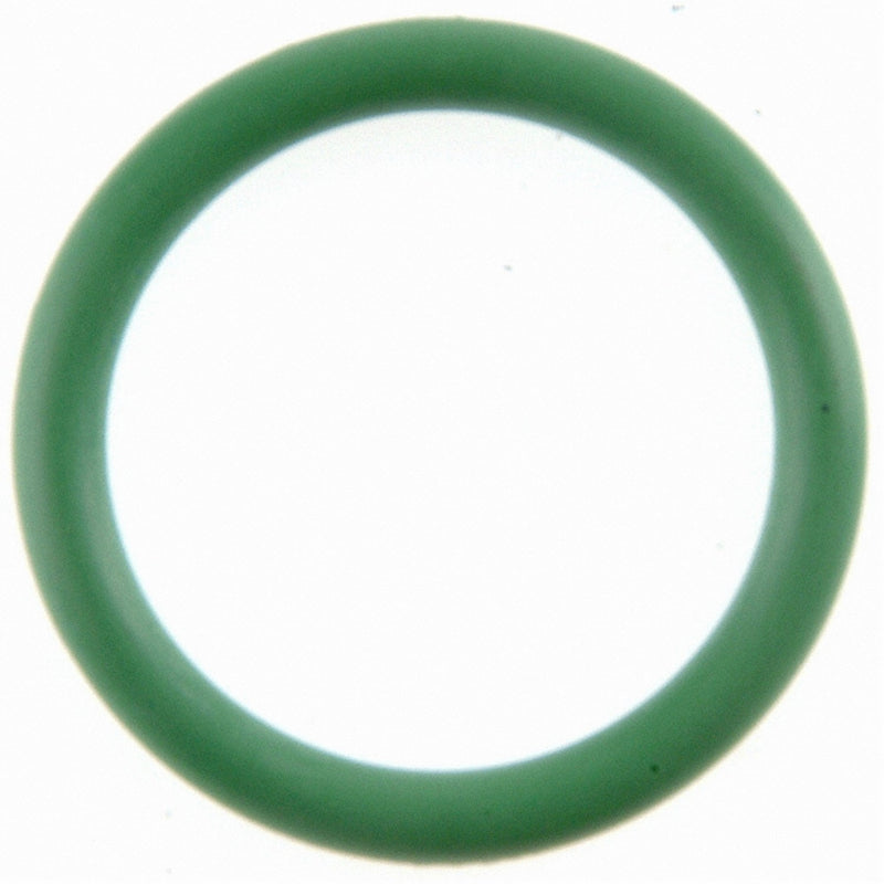 Fel-Pro 71202 EGR Valve Gasket