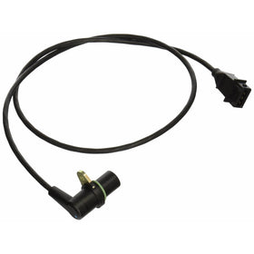 Standard Motor Products PC485 Crankshaft Sensor