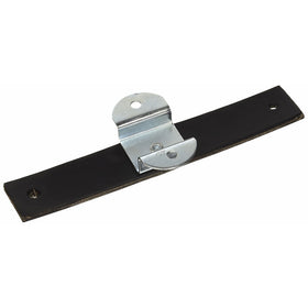 Walker 35475 Exhaust Hanger