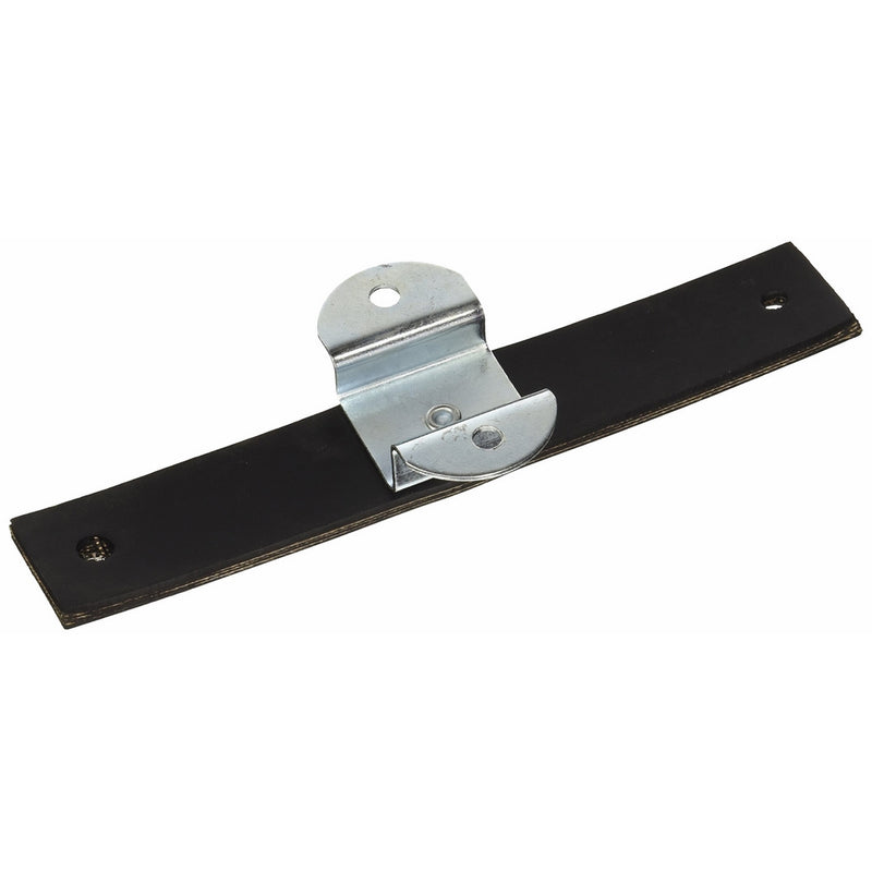 Walker 35475 Exhaust Hanger