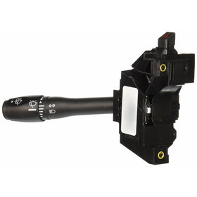 Motorcraft SW6489 Turn Indicator Switch