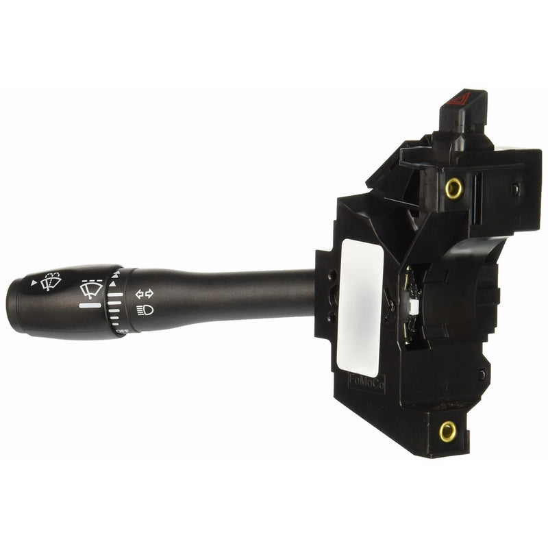 Motorcraft SW6489 Turn Indicator Switch