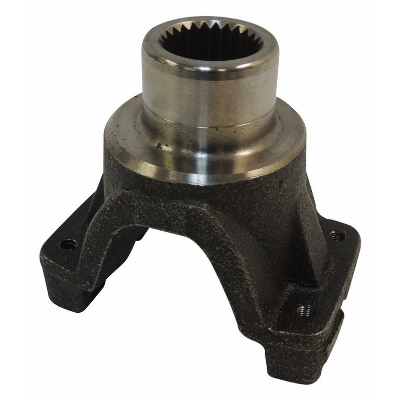 Crown Automotive (4797689) Pinion Yoke