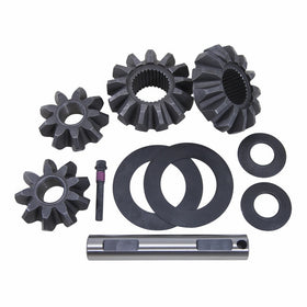 USA Standard Gear (ZIKGM8.6-S-30V2) Spider Gear Set for GM 8.6" Differential