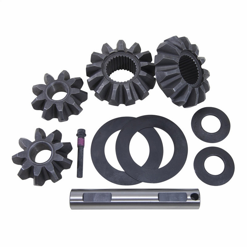 USA Standard Gear (ZIKGM8.6-S-30V2) Spider Gear Set for GM 8.6" Differential