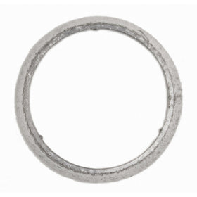 Fel-Pro 61493 Exhaust Flange Gasket