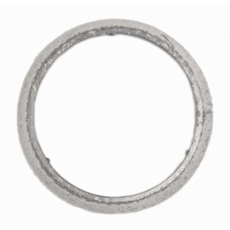 Fel-Pro 61493 Exhaust Flange Gasket