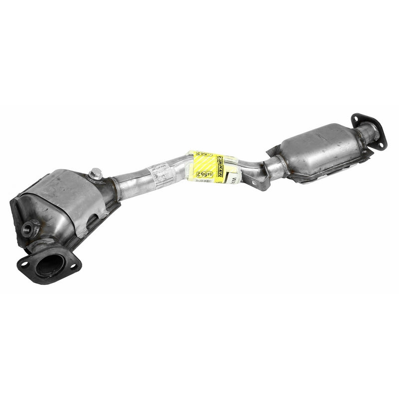 Walker 54562 Ultra EPA Certified Catalytic Converter