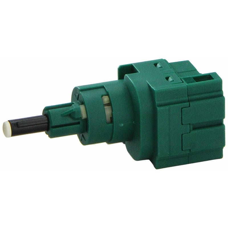 Standard Motor Products SLS-316 Stoplight Switch