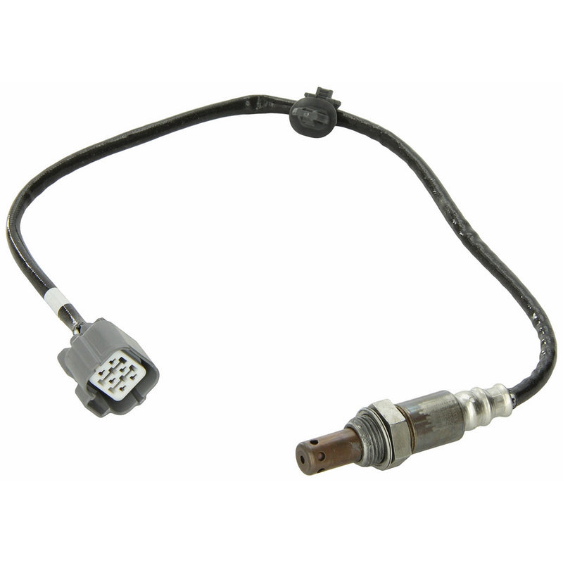 Denso 234-9122 Oxygen Sensor (Air and Fuel Ratio Sensor)