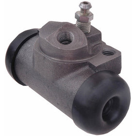 ACDelco 18E1337 Professional Rear Passenger Side Drum Brake Wheel Cylinder Assembly