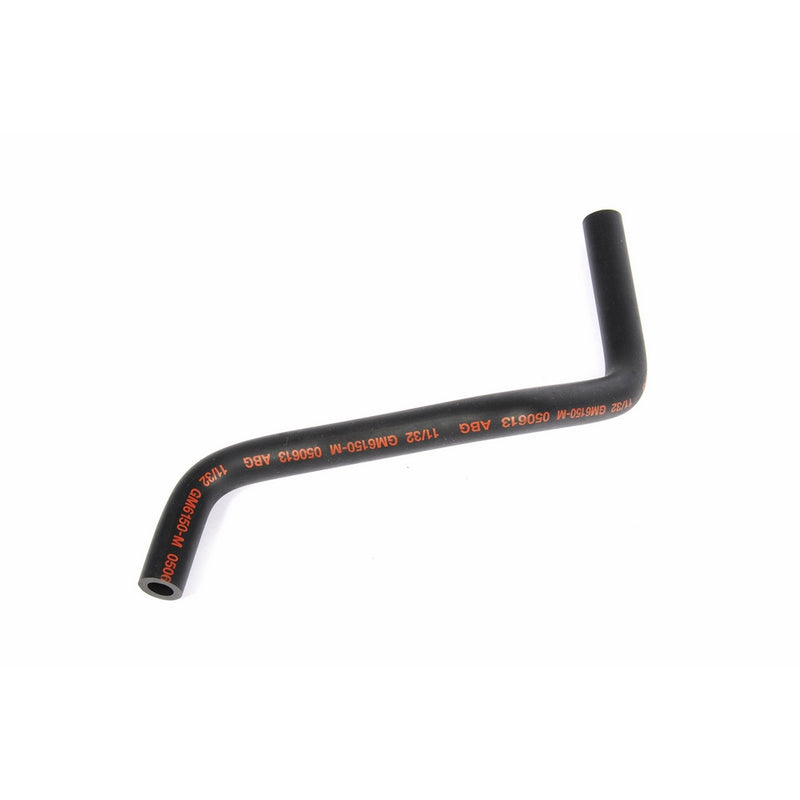 ACDelco 12556932 GM Original Equipment Crankcase Vent Hose