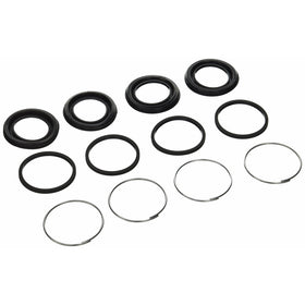 Centric Parts 143.44037 Caliper Kit