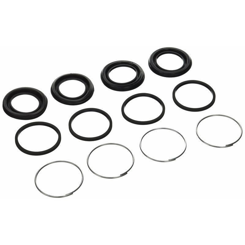 Centric Parts 143.44037 Caliper Kit