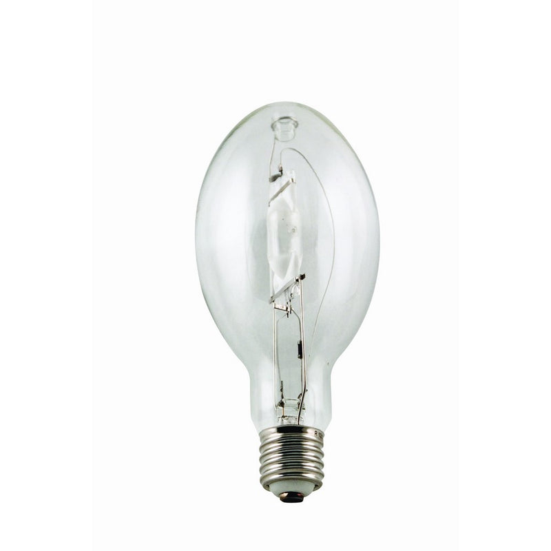 Howard Lighting MH250/U 250W Metal Halide Lamp