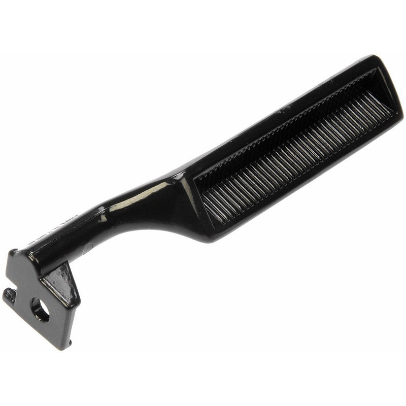 Dorman 77177 Passenger Side Replacement Interior Door Handle