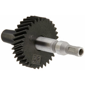 Crown Automotive 52067632 Black 32 Teeth Speedometer Gear
