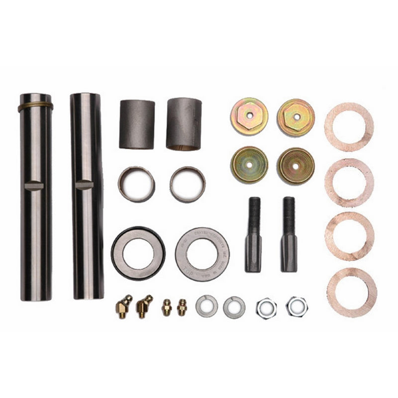 ACDelco 45F0146 Professional Steering King Pin Set