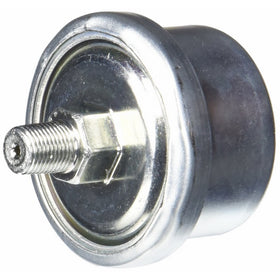Standard Motor Products PS-186 Oil Pressure Gauge Switch