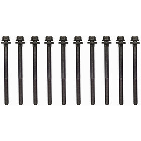 Fel-Pro ES 71028 Cylinder Head Bolt Set