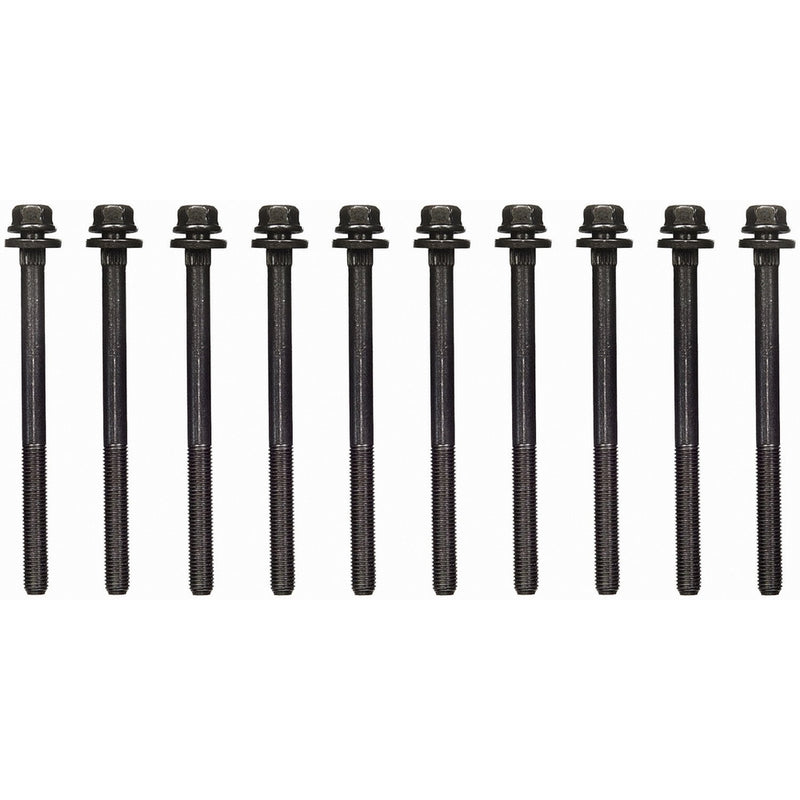 Fel-Pro ES 71028 Cylinder Head Bolt Set
