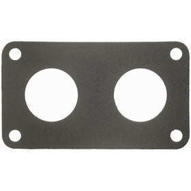 Fel-Pro 60846 Throttle Body Mounting Gasket