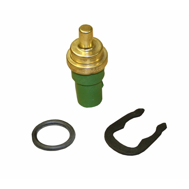 ContiTech ELC0051P Temperature Sensor Kit