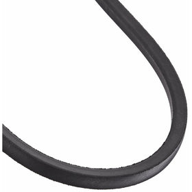 Gates A60 Hi-Power II Belt, A Section, A60 Size, 1/2" Width, 5/16" Height, 62.0" Belt Outside Circumference