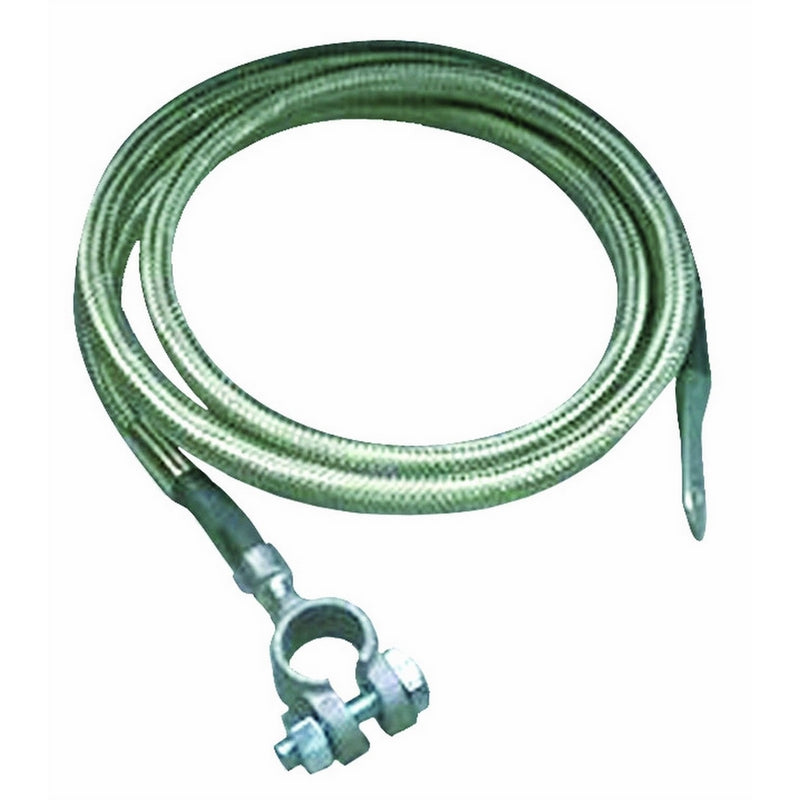 Taylor 20031 31" Top Post Battery Cable