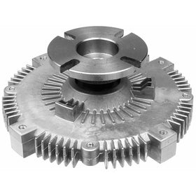 Hayden Automotive 2664 Premium Fan Clutch