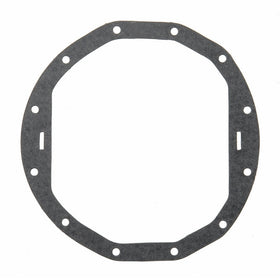 Mr. Gasket 84A Rear End Gasket