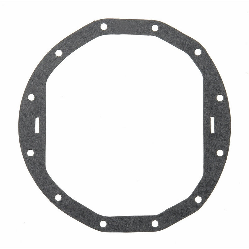 Mr. Gasket 84A Rear End Gasket