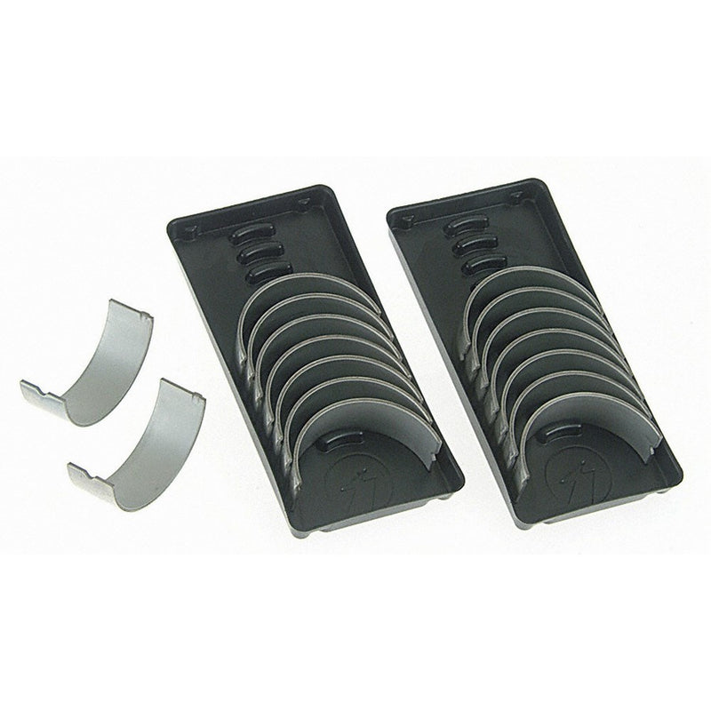 Sealed Power (8-2130CP 10) Connecting Rod Bearing
