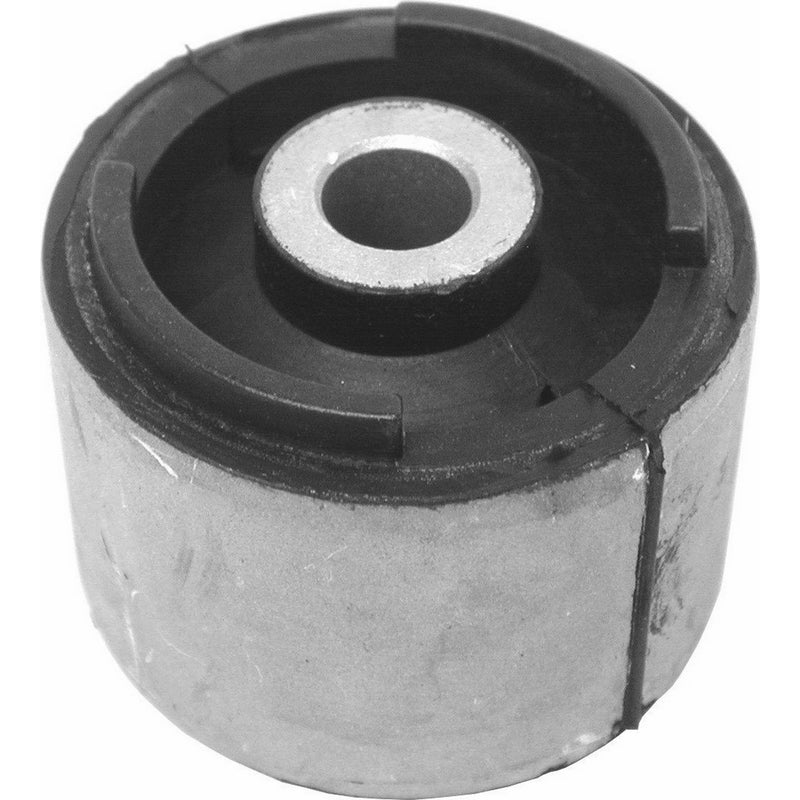URO Parts 33 32 1 097 009 Trailing Arm Bushing