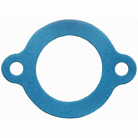Fel-Pro 35390 Water Outlet Gasket