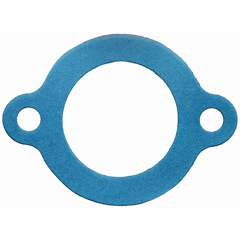 Fel-Pro 35390 Water Outlet Gasket