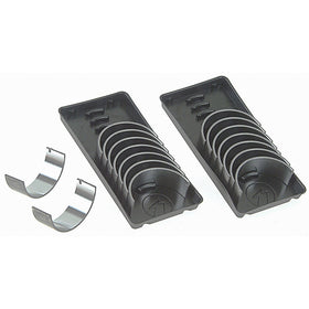 Sealed Power 81985A Rod Bearing Set