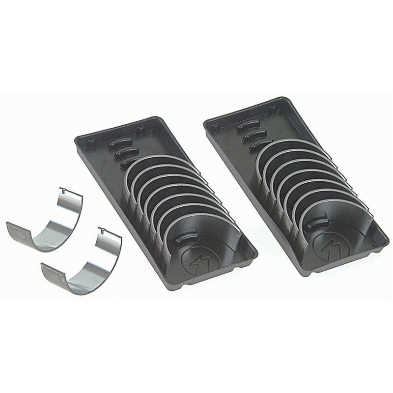 Sealed Power 81985A25MM Rod Bearing Set