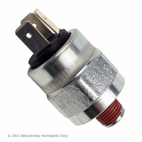 Beck Arnley201-1086Stop Light Switch