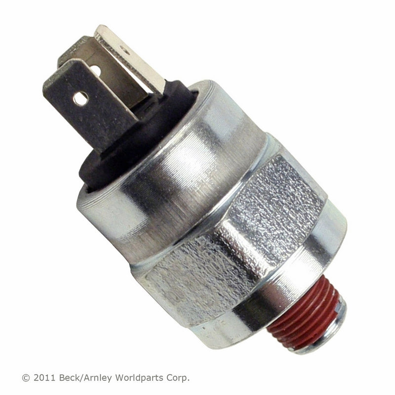 Beck Arnley201-1086Stop Light Switch