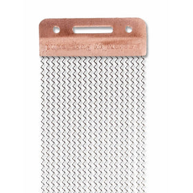 PureSound Blaster Series Snare Wire, 16 Strand, 10 Inch