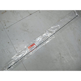 Genuine Honda 39152-S0X-305 Antenna Mast Assembly