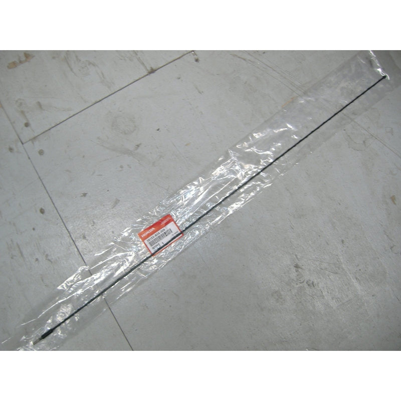 Genuine Honda 39152-S0X-305 Antenna Mast Assembly