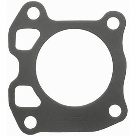 Fel-Pro 60778 Throttle Body Mounting Gasket
