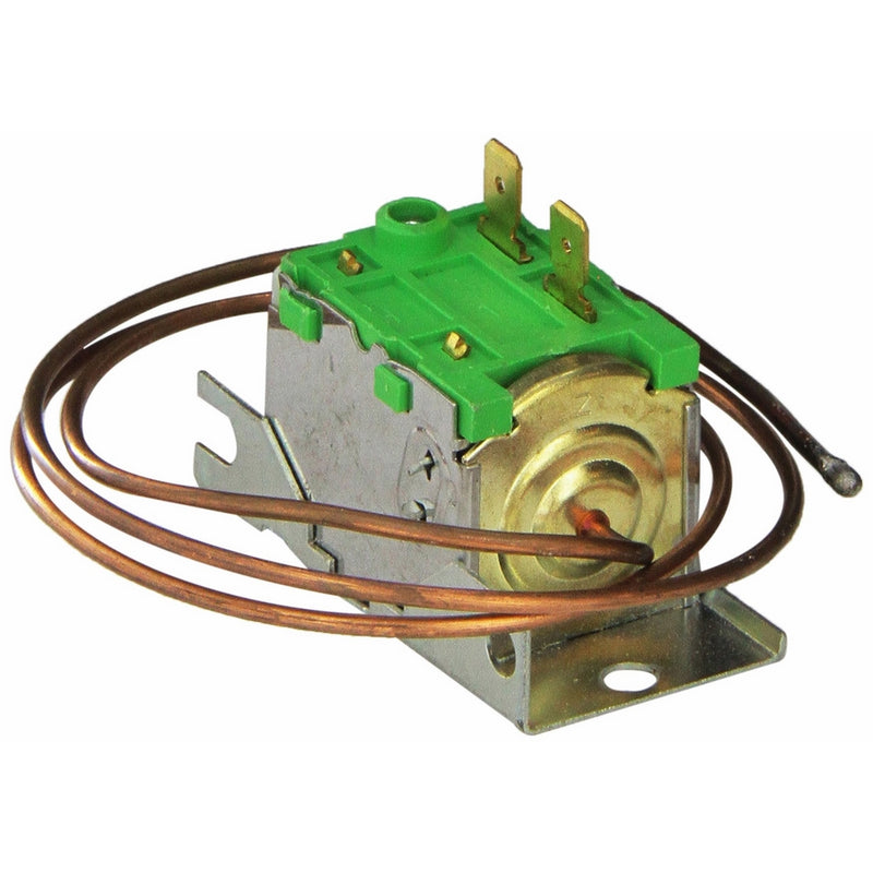 Four Seasons 35863 System Mounted Preset Cycling Temperature Switch