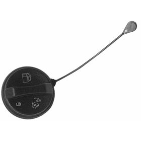 ACDelco GT276 GM Original Equipment Fuel Tank Cap